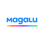 magalu-logo-0-1-scaled-1.png